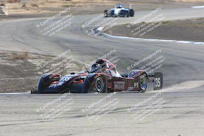 media/Nov-17-2024-CalClub SCCA (Sun) [[5252d9c58e]]/Group 2/Race (Off Ramp)/